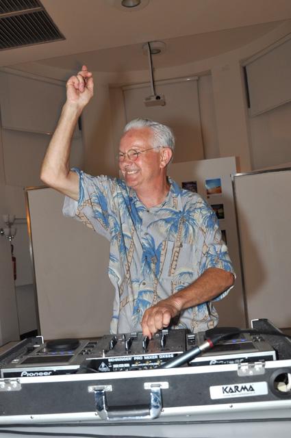 min 2013 08 08 senigallia 288